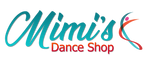 Mimi's Dance Shop